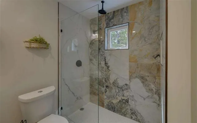 $5,400,000 | 333 Favor, Rabun Gap, GA 30568