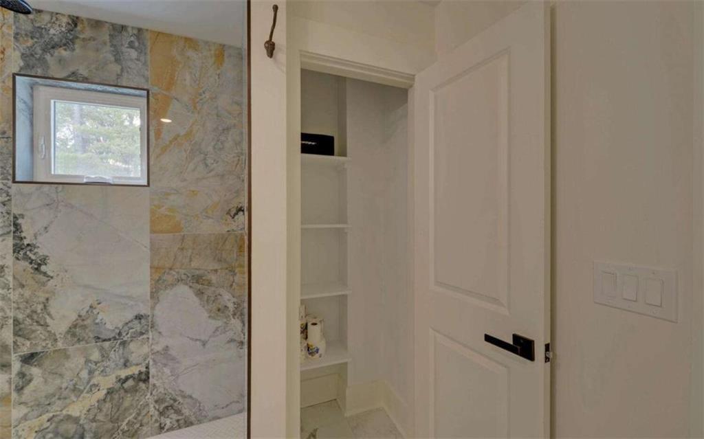 333 Favor Rabun Gap, GA 30568 - Photo 83 of 97 a bathroom with a shower