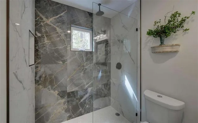 $5,400,000 | 333 Favor, Rabun Gap, GA 30568