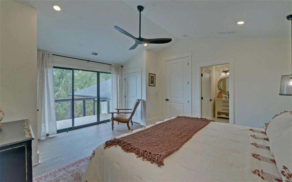 333 Favor Rabun Gap, GA 30568 - Photo 87 of 97