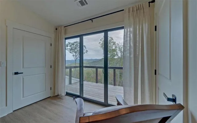 $5,400,000 | 333 Favor, Rabun Gap, GA 30568