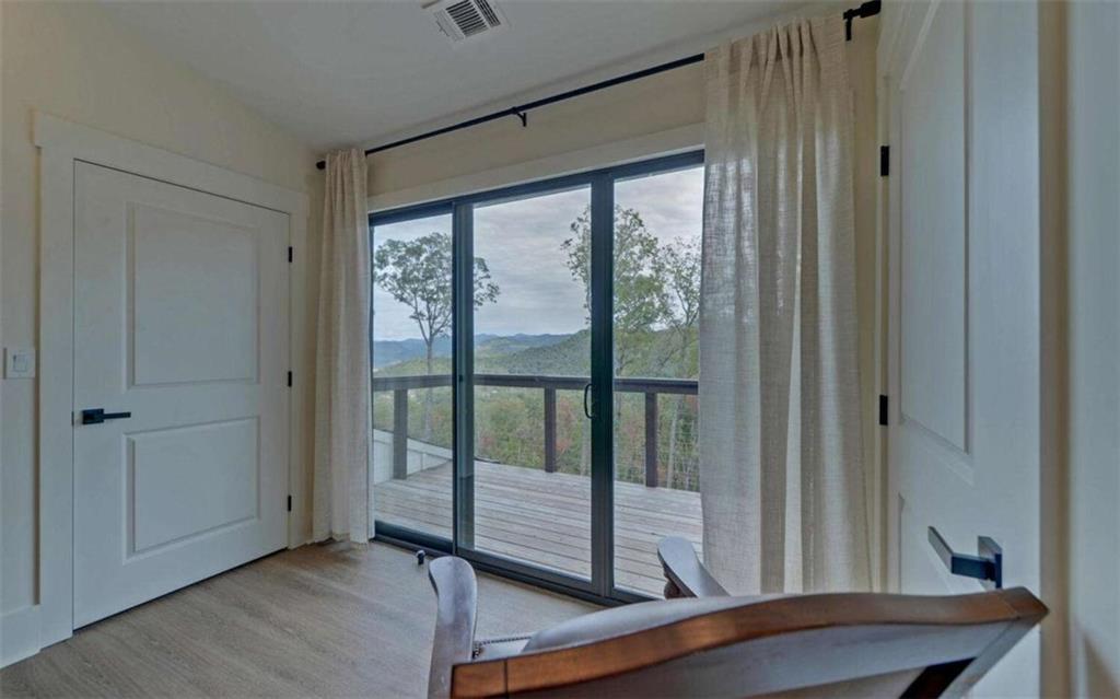 333 Favor Rabun Gap, GA 30568 - Photo 90 of 97