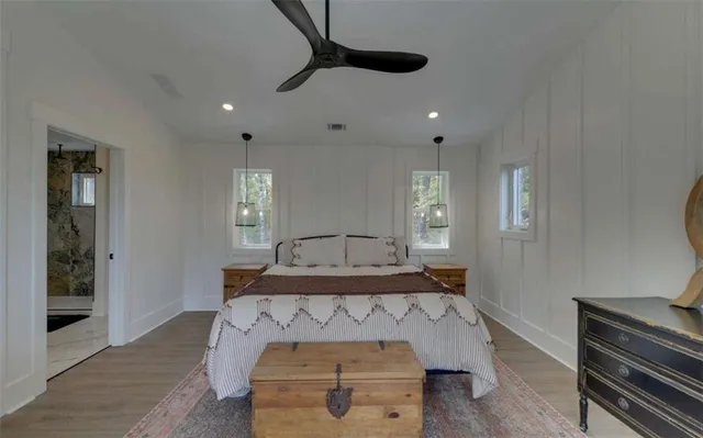 $5,400,000 | 333 Favor, Rabun Gap, GA 30568