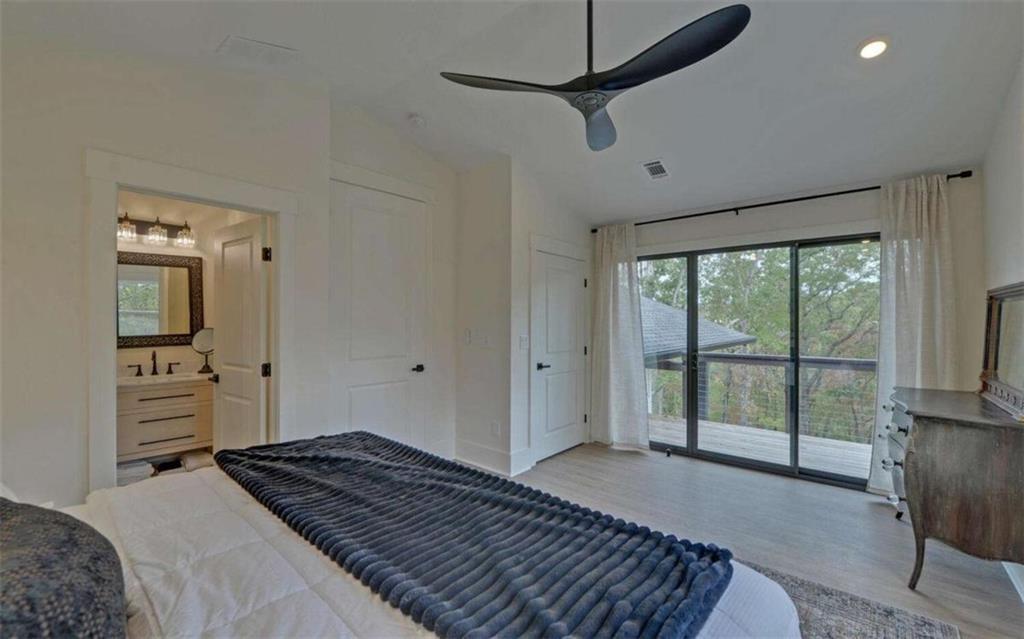 333 Favor Rabun Gap, GA 30568 - Photo 92 of 97