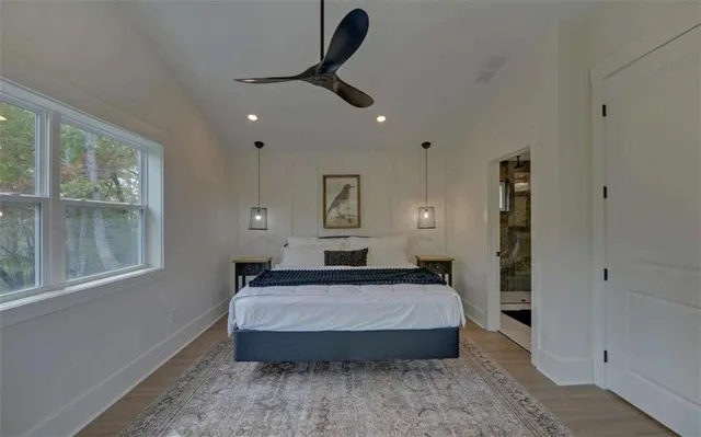 $5,400,000 | 333 Favor, Rabun Gap, GA 30568