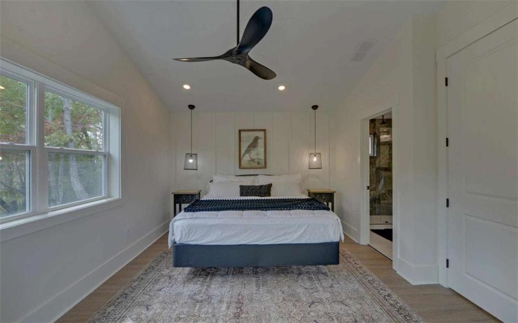 333 Favor Rabun Gap, GA 30568 - Photo 94 of 97