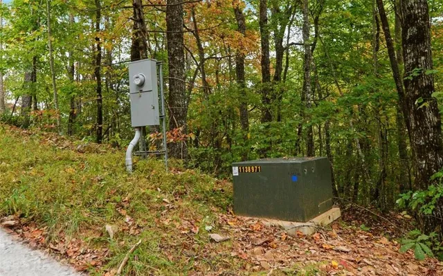 $5,400,000 | 333 Favor, Rabun Gap, GA 30568