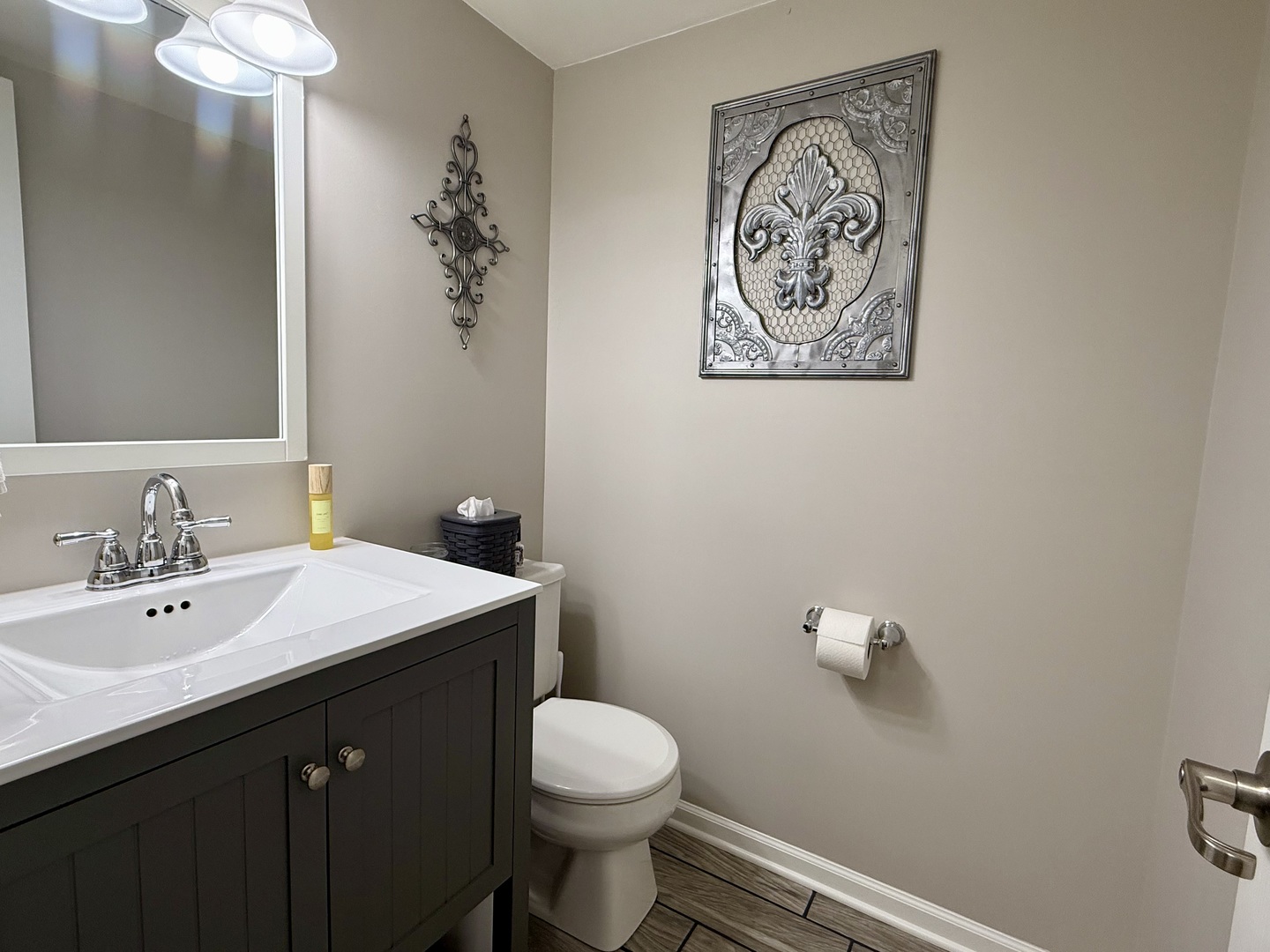 1102 Ravinia Court Shorewood, IL 60404 - Photo 21 of 44