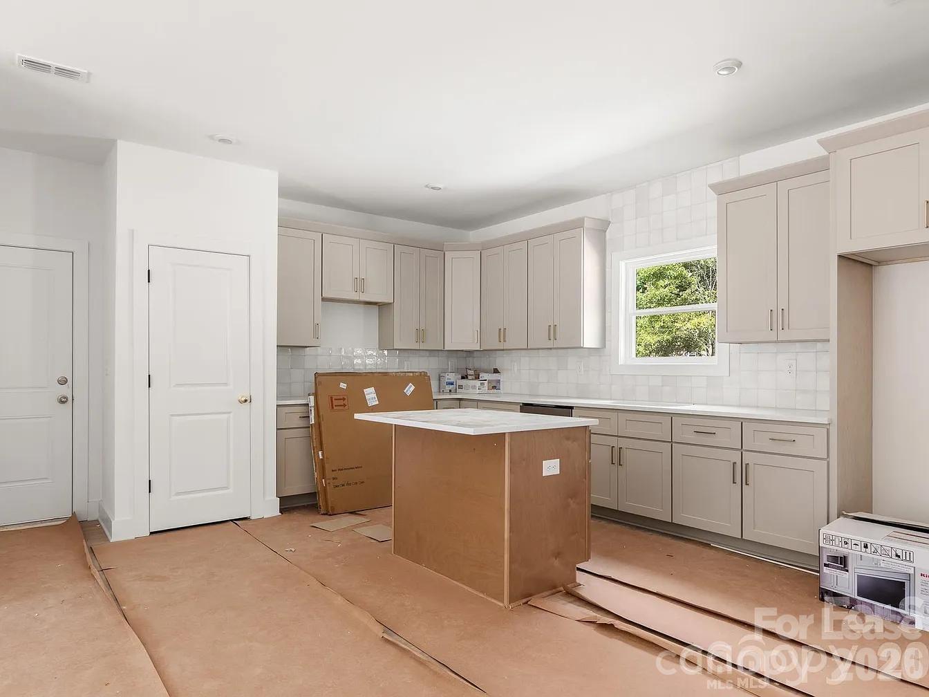 812 Winding Brook Road Monroe, NC 28112 - Photo 3 of 9 Gallery Image 3