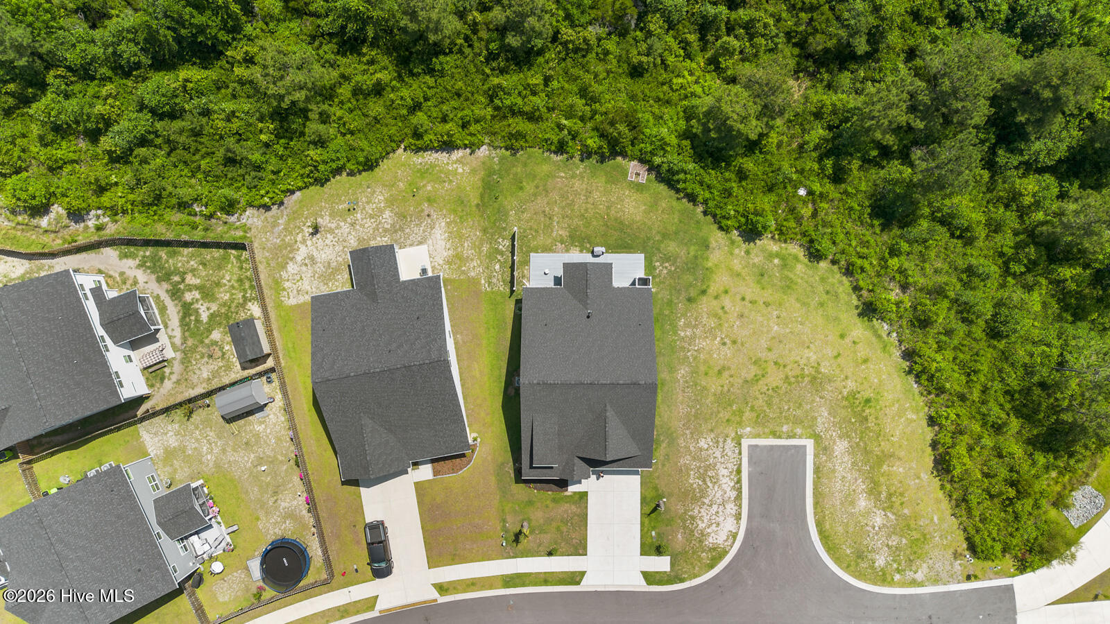 204 Balustrade Way Hampstead, NC 28443 - Photo 42 of 57