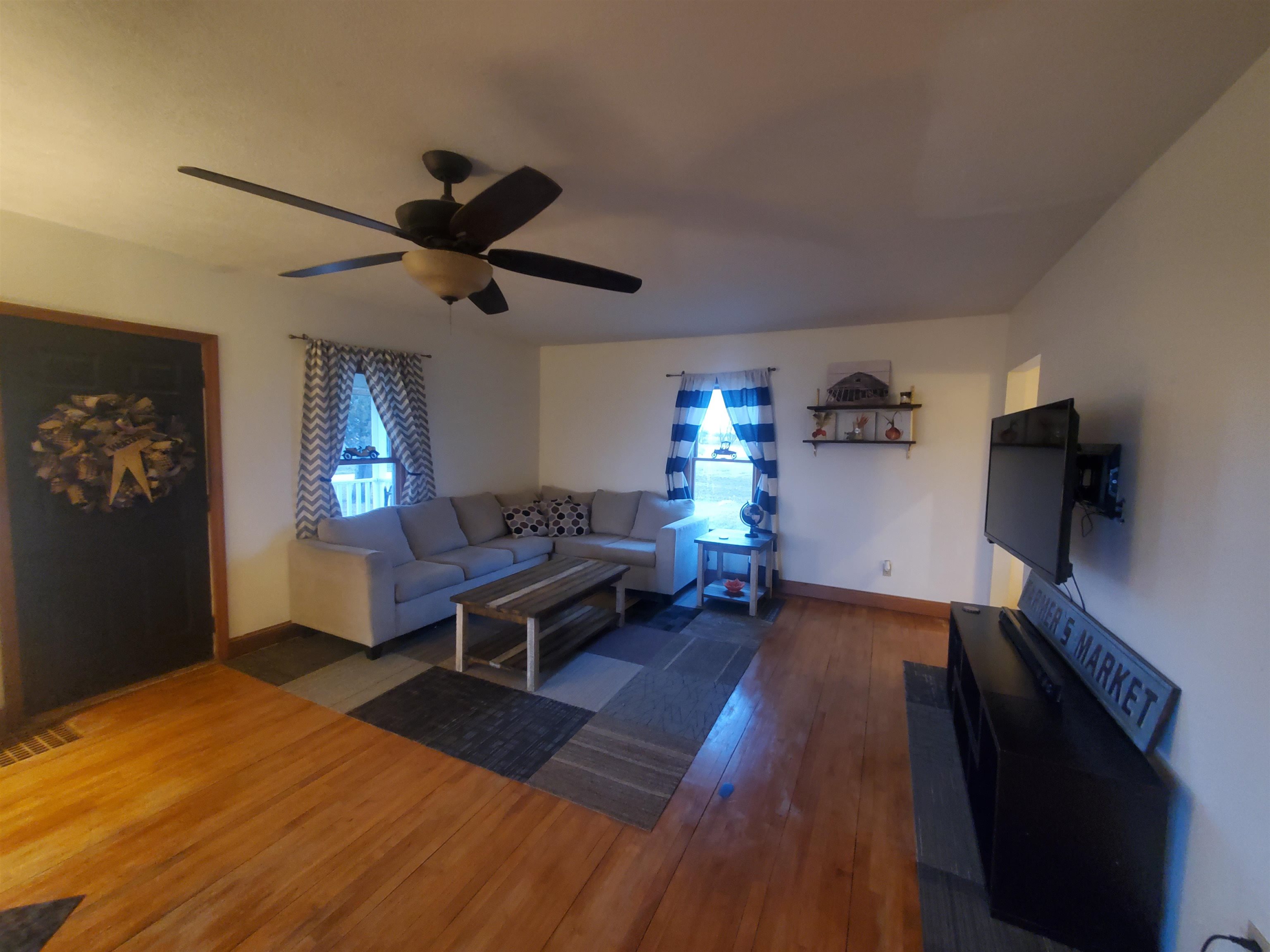 8410 North Baldwin Road St. Louis, MI 48880 - Photo 10 of 25 1908035-10.JPG