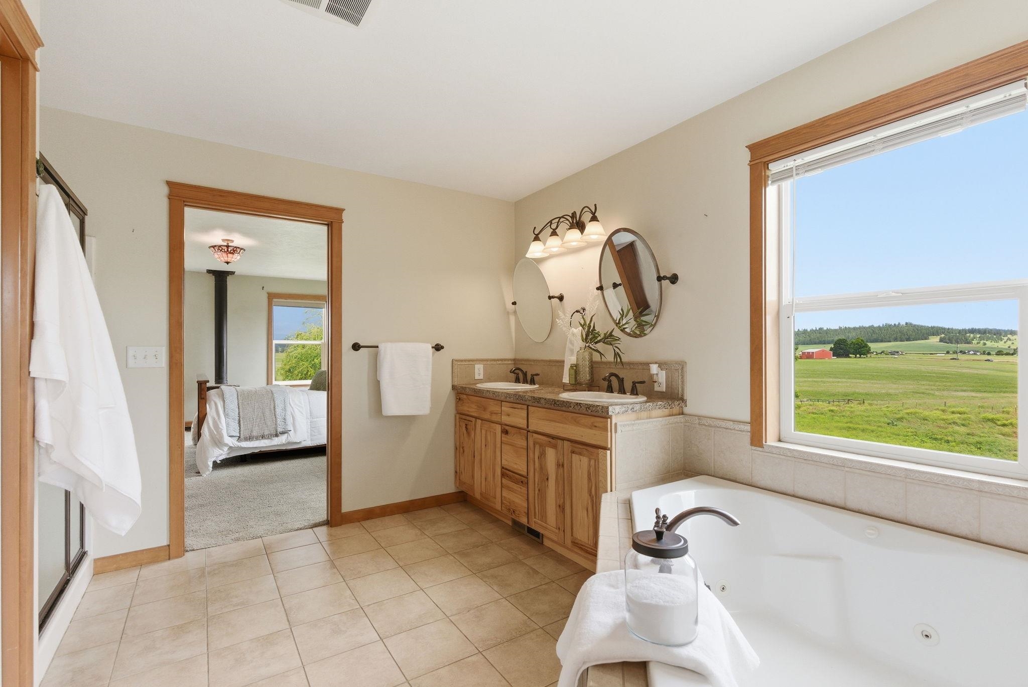 6321 East Peone Road Mead, WA 99021 - Photo 24 of 50