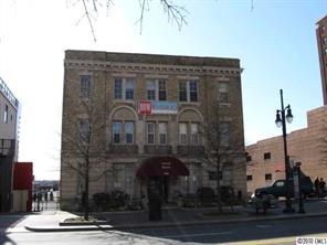 508 North Tryon Street, Unit 221 Charlotte, NC 28202 - Photo 1 of 10 a front view of a building