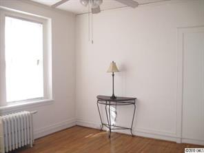 508 North Tryon Street, Unit 221 Charlotte, NC 28202 - Photo 2 of 10 a view of an empty room with a window