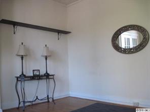 508 North Tryon Street, Unit 221 Charlotte, NC 28202 - Photo 9 of 10 a view of a room with gym equipment