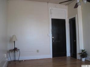 508 North Tryon Street, Unit 221 Charlotte, NC 28202 - Photo 10 of 10