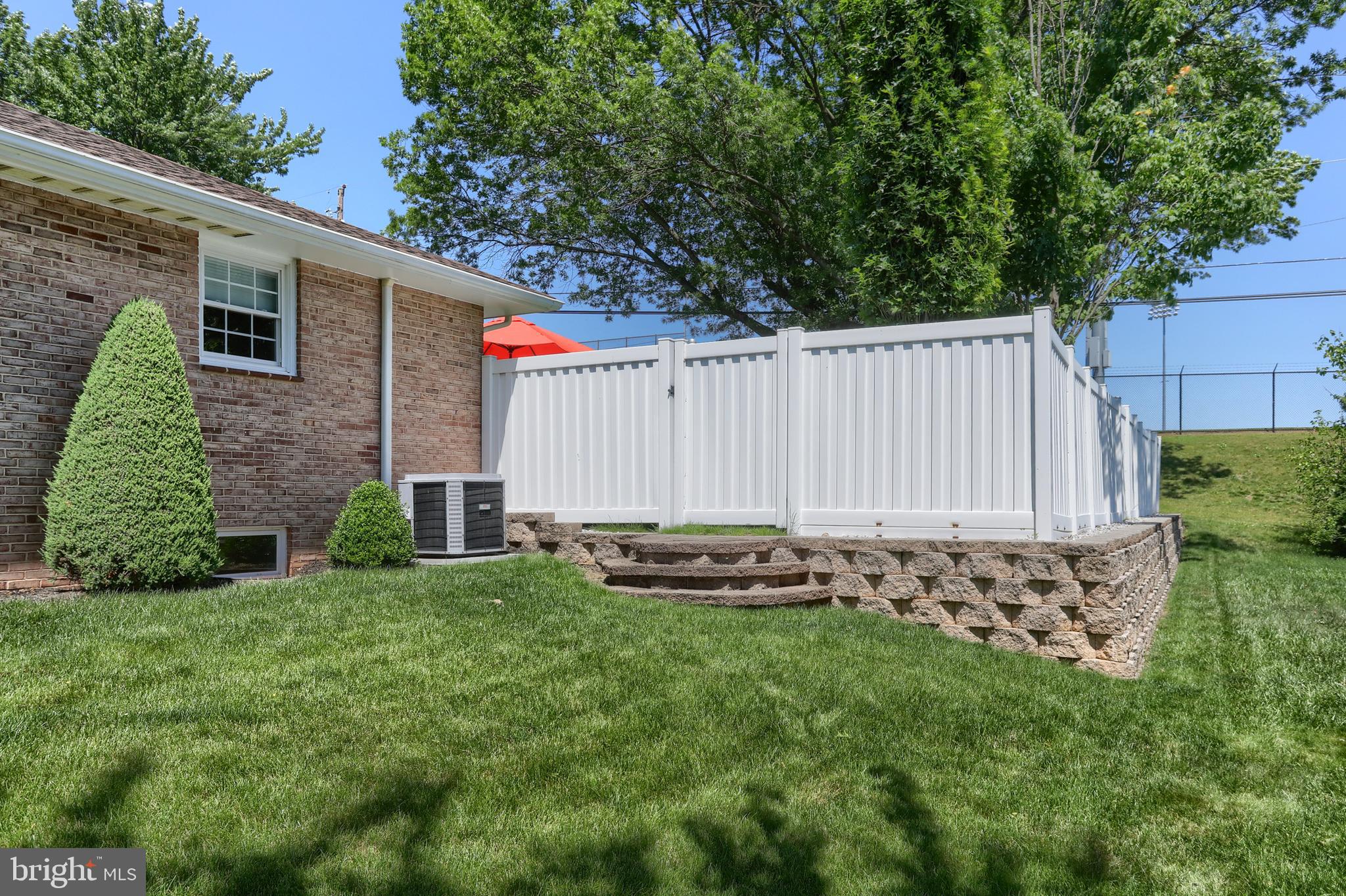 421 Berryhill Road Harrisburg, PA 17109 - Photo 39 of 49