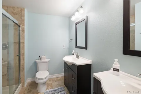 $1,045,000 | 8231 South Shady Grove Court, Aurora, CO 80016