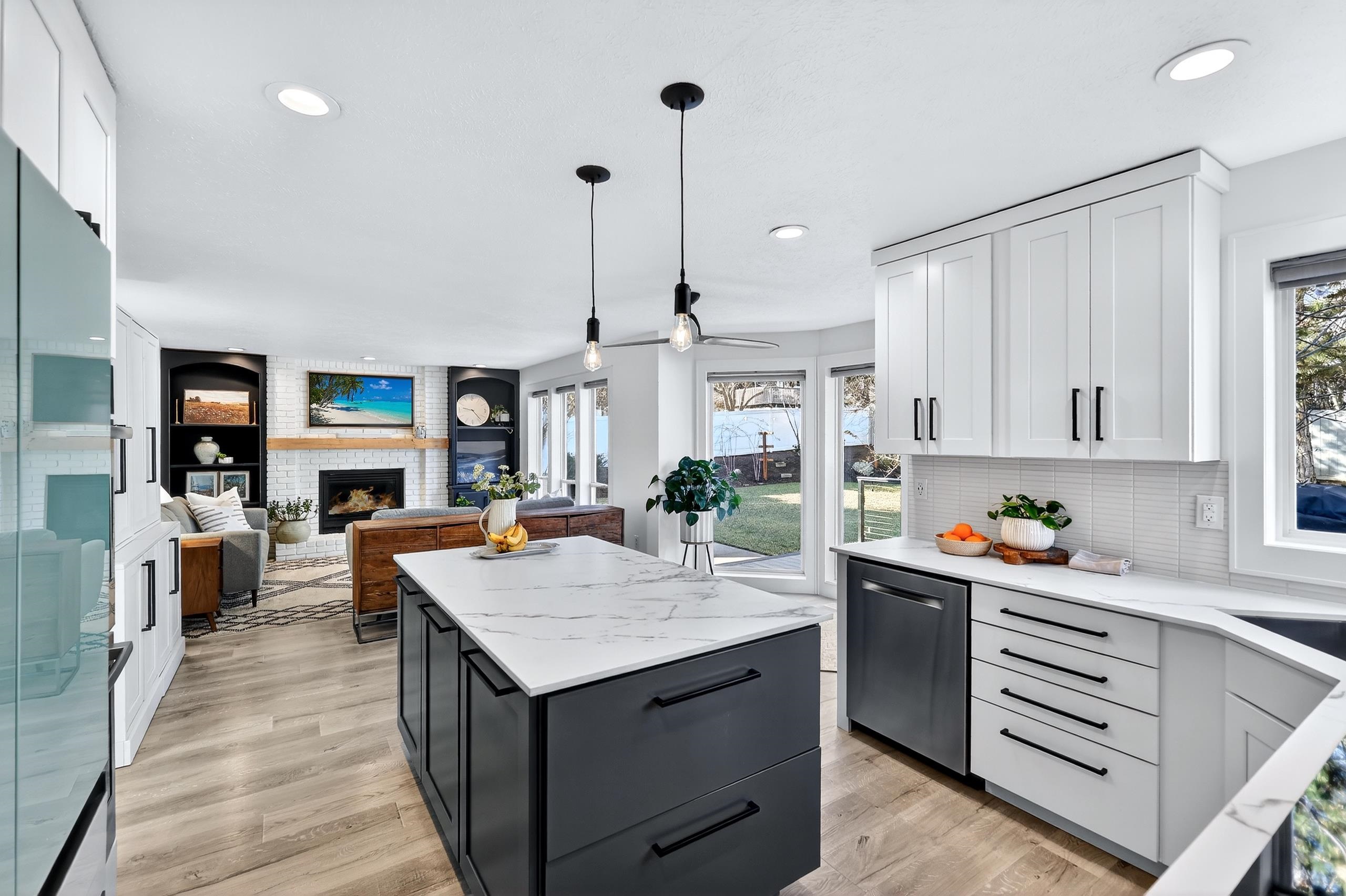 1624 South Rocky Ridge Drive Spokane Valley, WA 99212 - Photo 13 of 50
