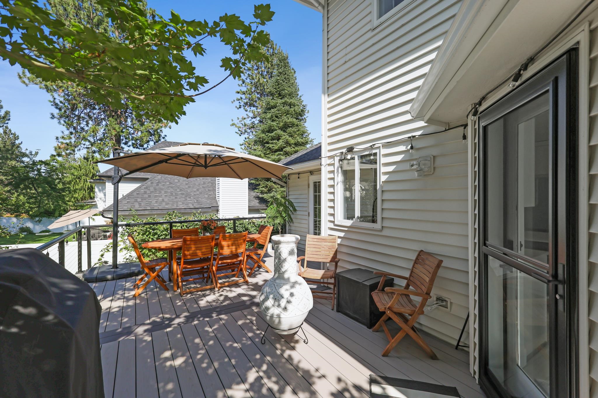 1624 South Rocky Ridge Drive Spokane Valley, WA 99212 - Photo 40 of 50