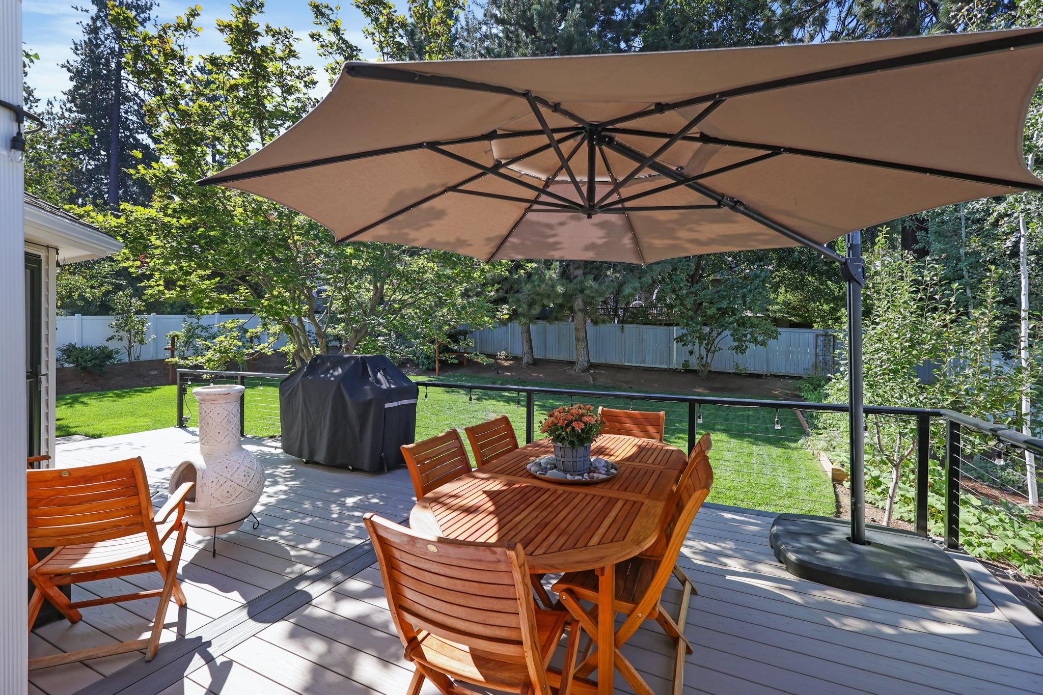 1624 South Rocky Ridge Drive Spokane Valley, WA 99212 - Photo 4 of 50