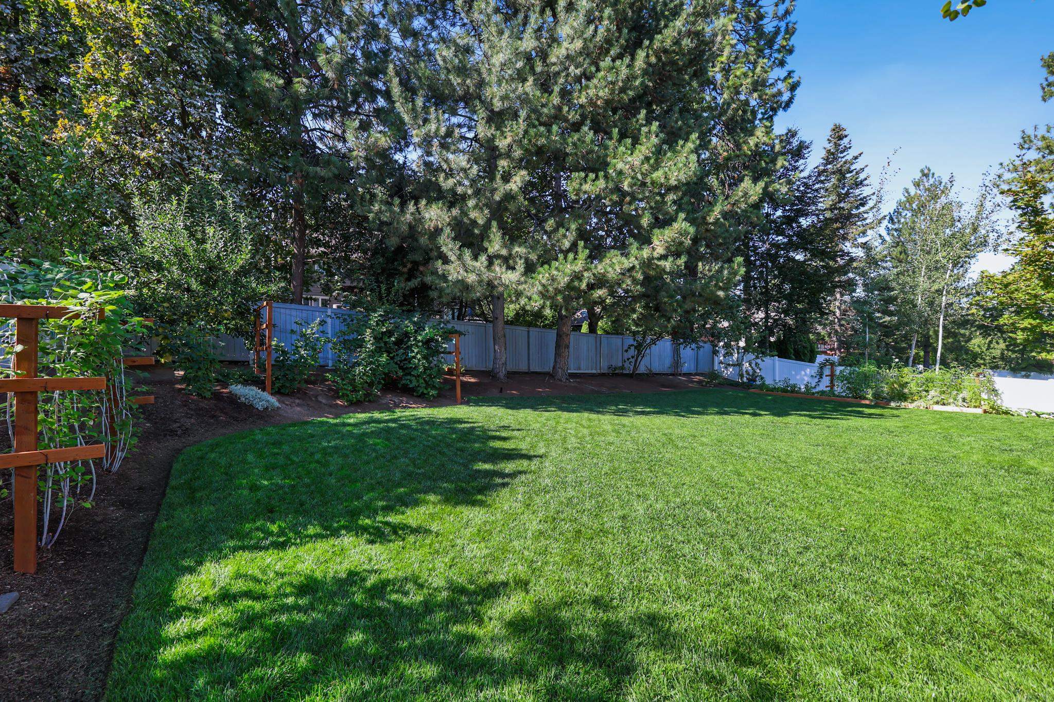 1624 South Rocky Ridge Drive Spokane Valley, WA 99212 - Photo 43 of 50