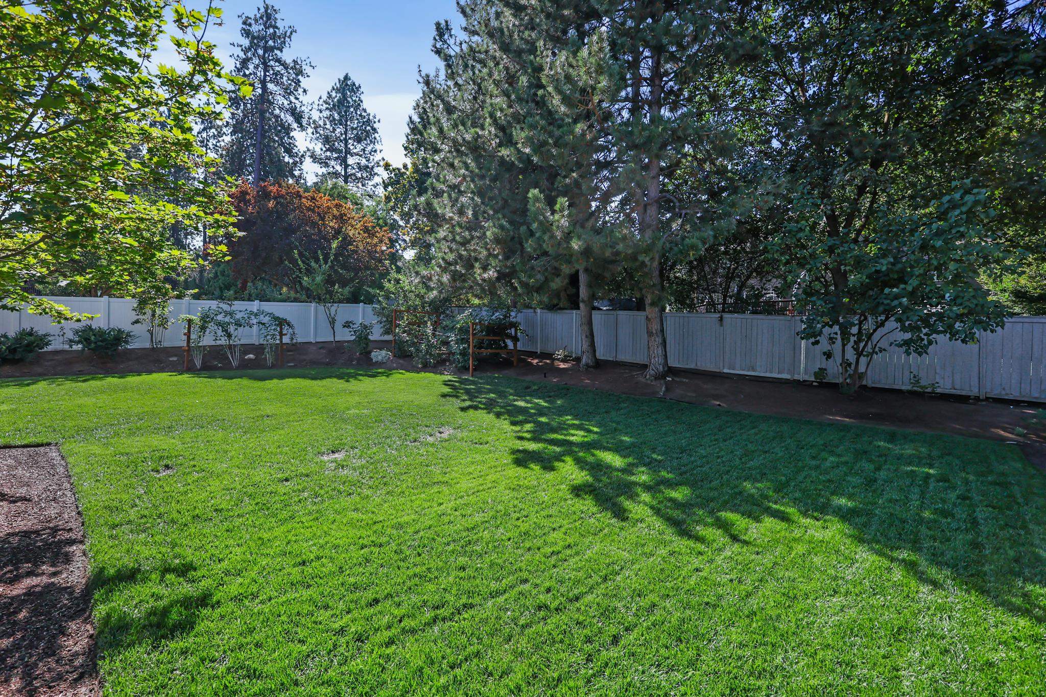 1624 South Rocky Ridge Drive Spokane Valley, WA 99212 - Photo 45 of 50