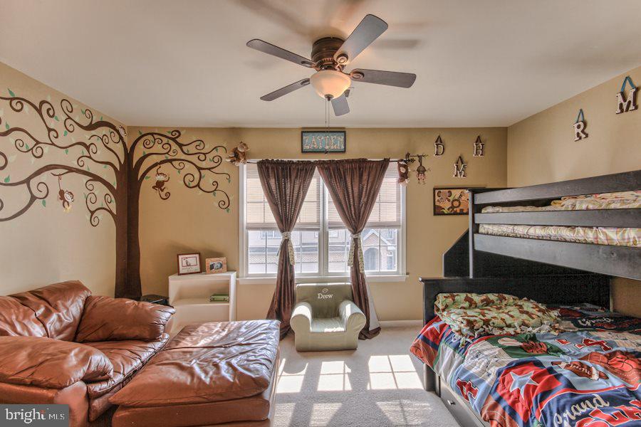 4615 Deer Path Road Harrisburg, PA 17110 - Photo 22 of 25 Gallery Image 22