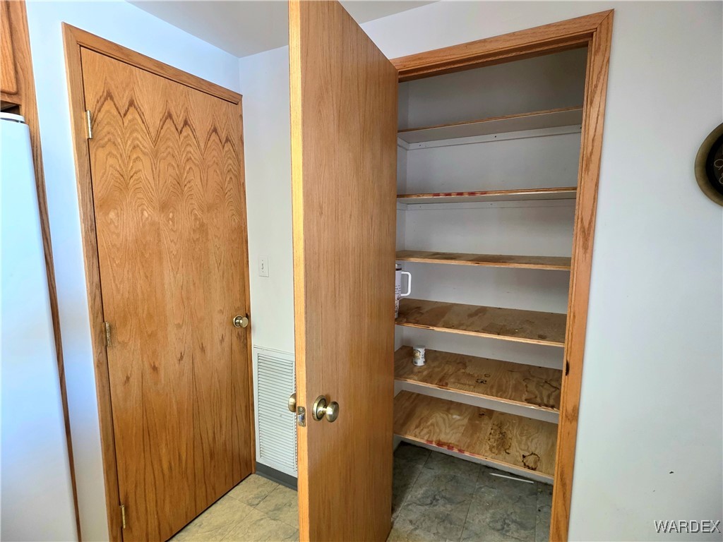 3000 West Carmichael Road Golden Valley, AZ 86413 - Photo 18 of 62 Pantry
