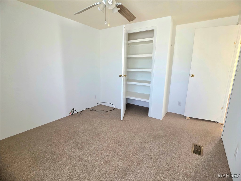 3000 West Carmichael Road Golden Valley, AZ 86413 - Photo 34 of 62 Bedroom