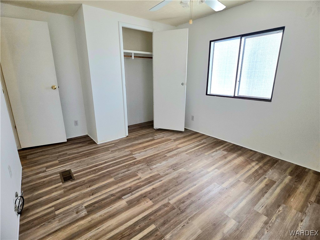3000 West Carmichael Road Golden Valley, AZ 86413 - Photo 37 of 62 Bedroom