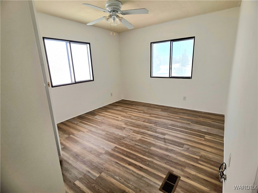 3000 West Carmichael Road Golden Valley, AZ 86413 - Photo 39 of 62 Bedroom