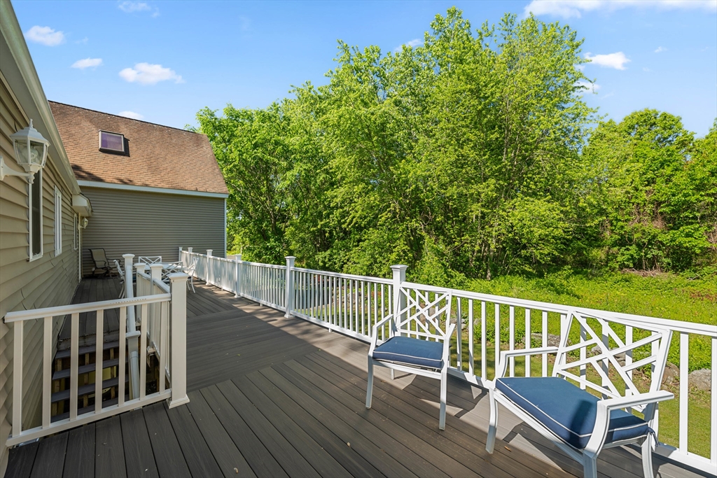 123 Indian Hill Road Worcester, MA 01606 - Photo 23 of 25