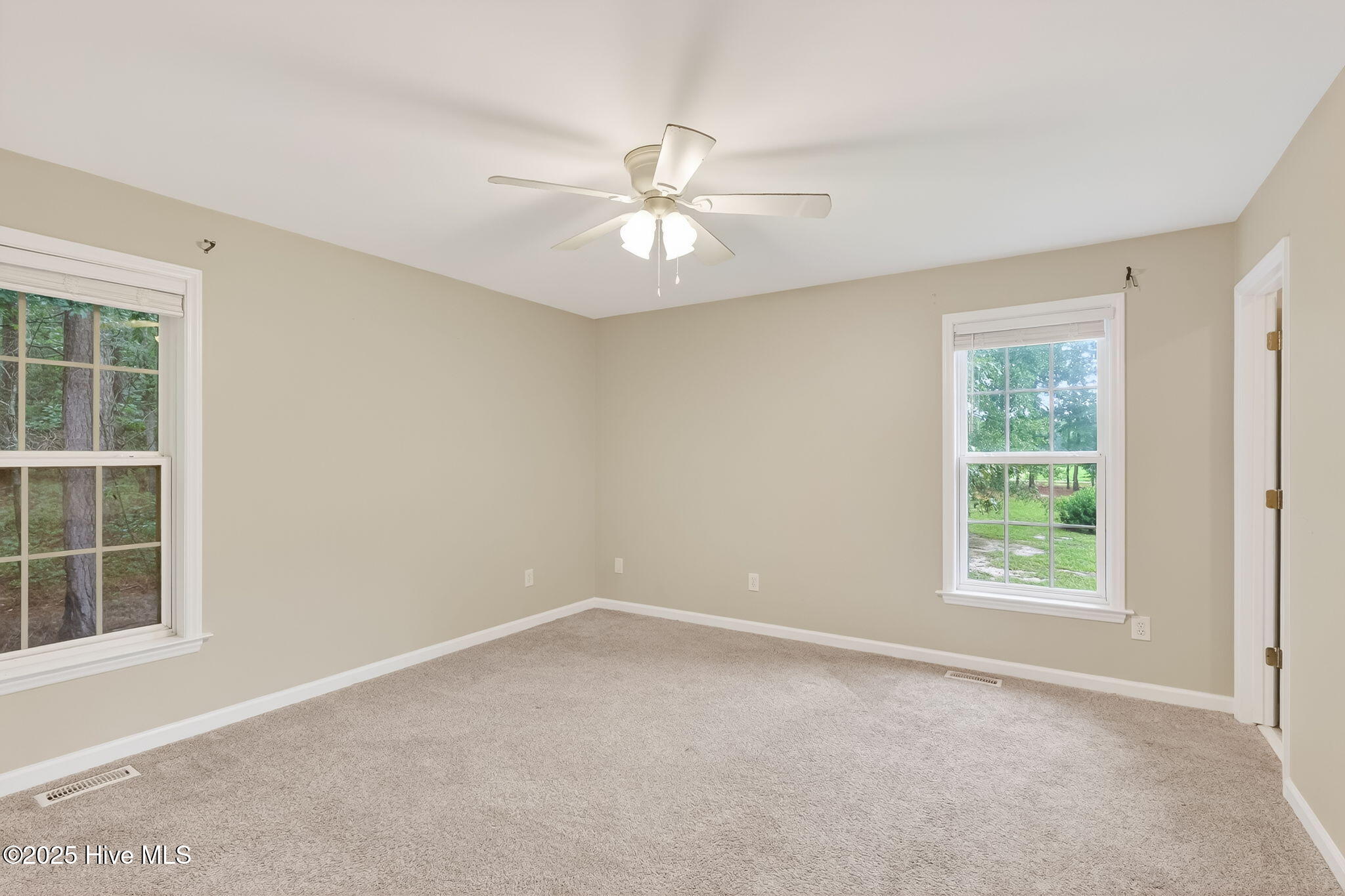 399 Crocker Road Smithfield, NC 27577 - Photo 23 of 35 23-web-or-mls-P1522470