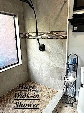 $226,500 | 200 Fountain Lake West, Unit 125, Livingston, TX 77351