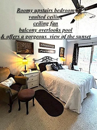 $226,500 | 200 Fountain Lake West, Unit 125, Livingston, TX 77351