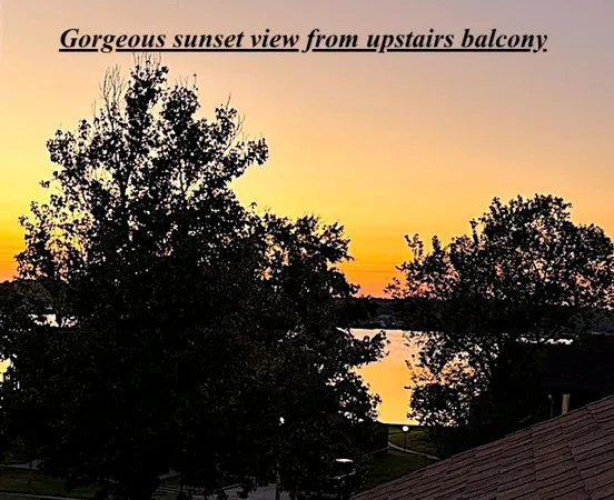 $226,500 | 200 Fountain Lake West, Unit 125, Livingston, TX 77351