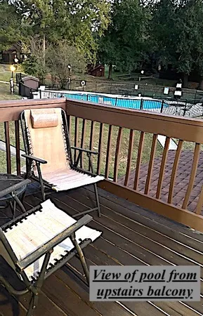 $226,500 | 200 Fountain Lake West, Unit 125, Livingston, TX 77351