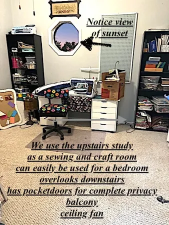 $226,500 | 200 Fountain Lake West, Unit 125, Livingston, TX 77351