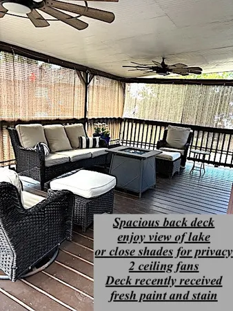 $226,500 | 200 Fountain Lake West, Unit 125, Livingston, TX 77351