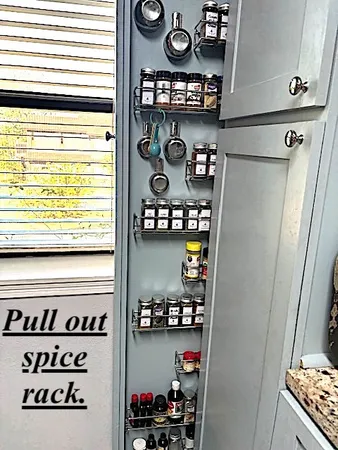 $226,500 | 200 Fountain Lake West, Unit 125, Livingston, TX 77351