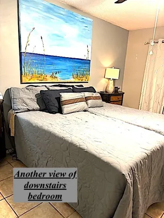 $226,500 | 200 Fountain Lake West, Unit 125, Livingston, TX 77351