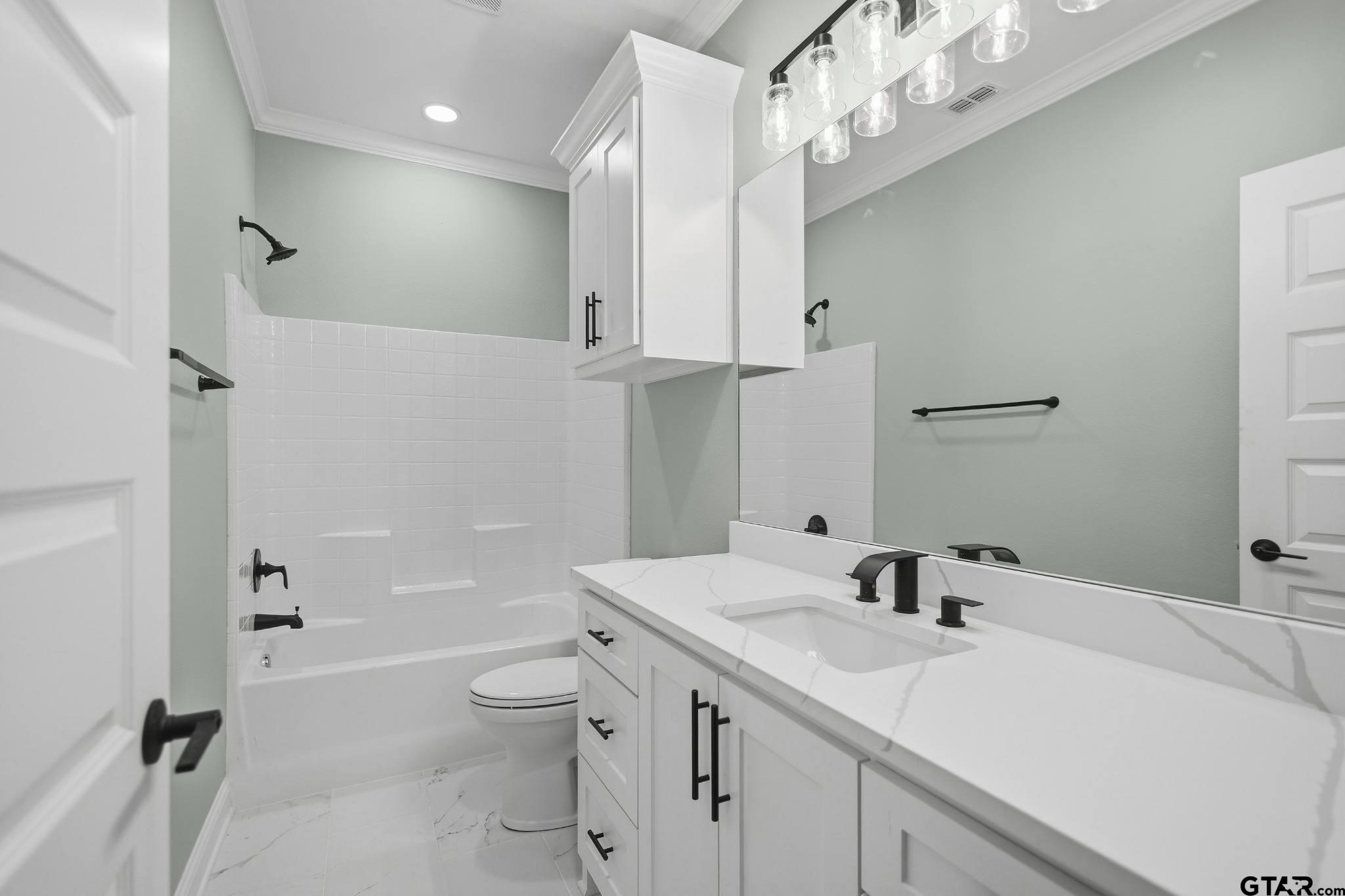 532 West 32nd Street Tyler, TX 75702 - Photo 11 of 15