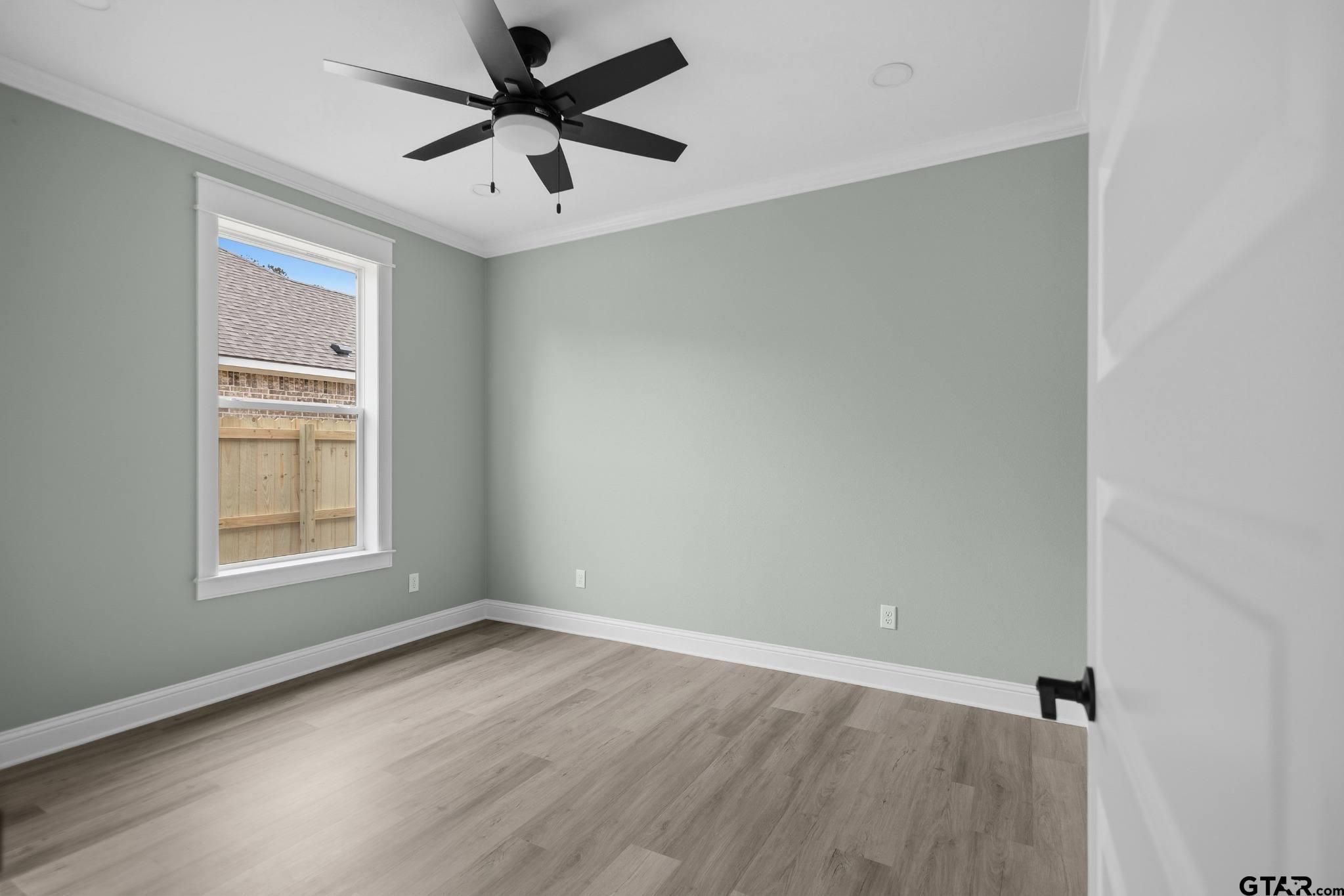 532 West 32nd Street Tyler, TX 75702 - Photo 12 of 15