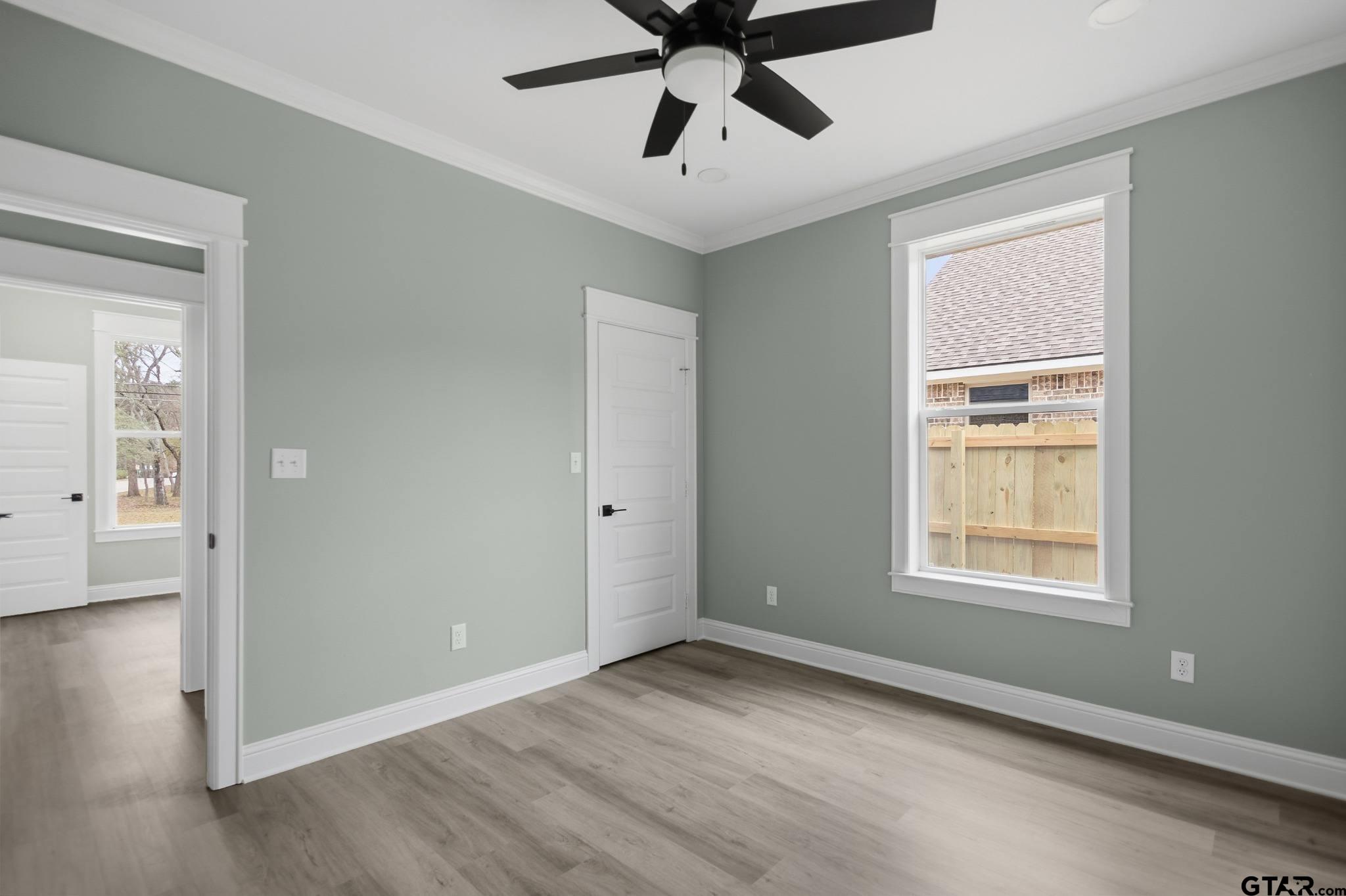 532 West 32nd Street Tyler, TX 75702 - Photo 13 of 15