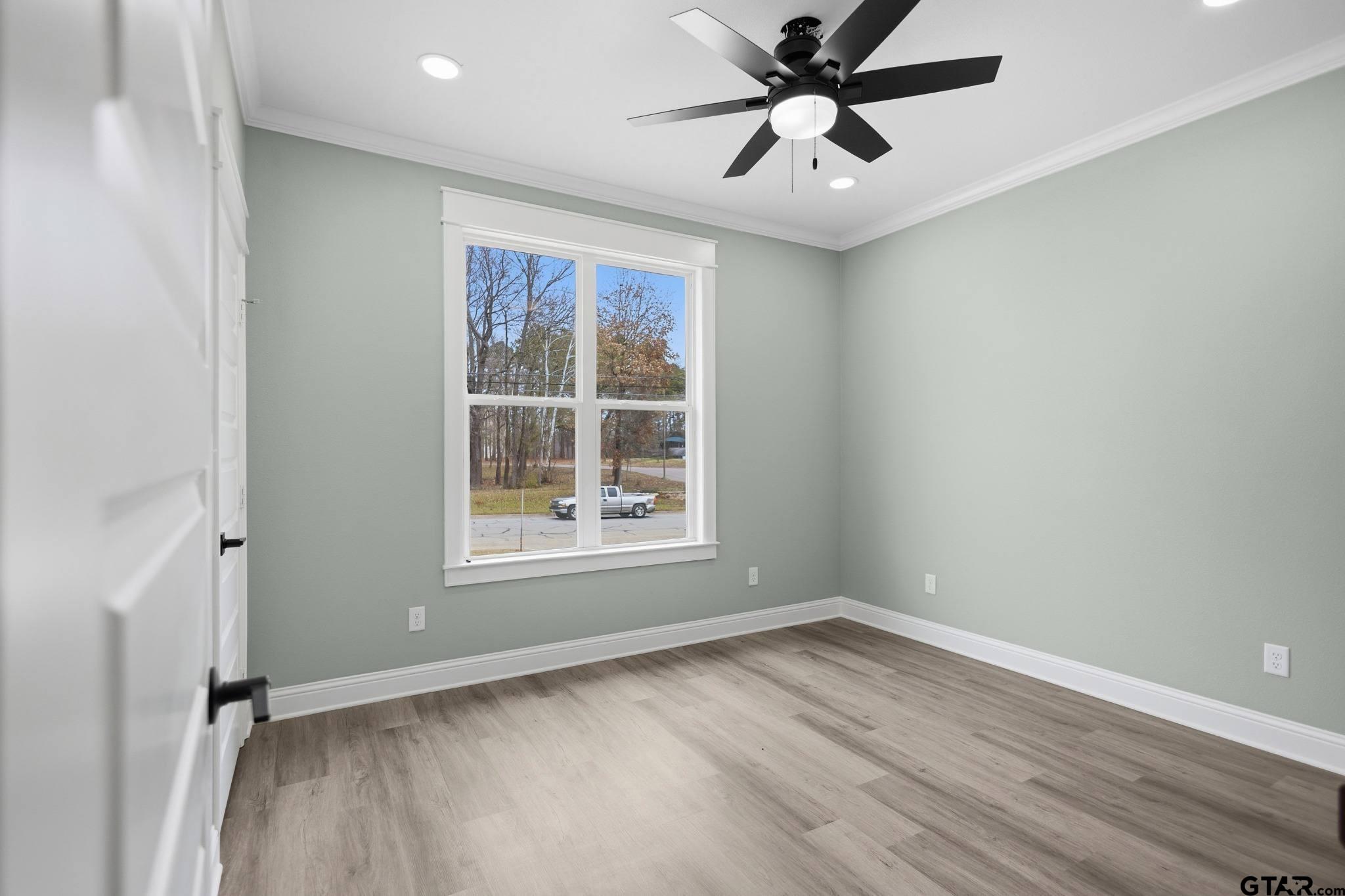 532 West 32nd Street Tyler, TX 75702 - Photo 14 of 15