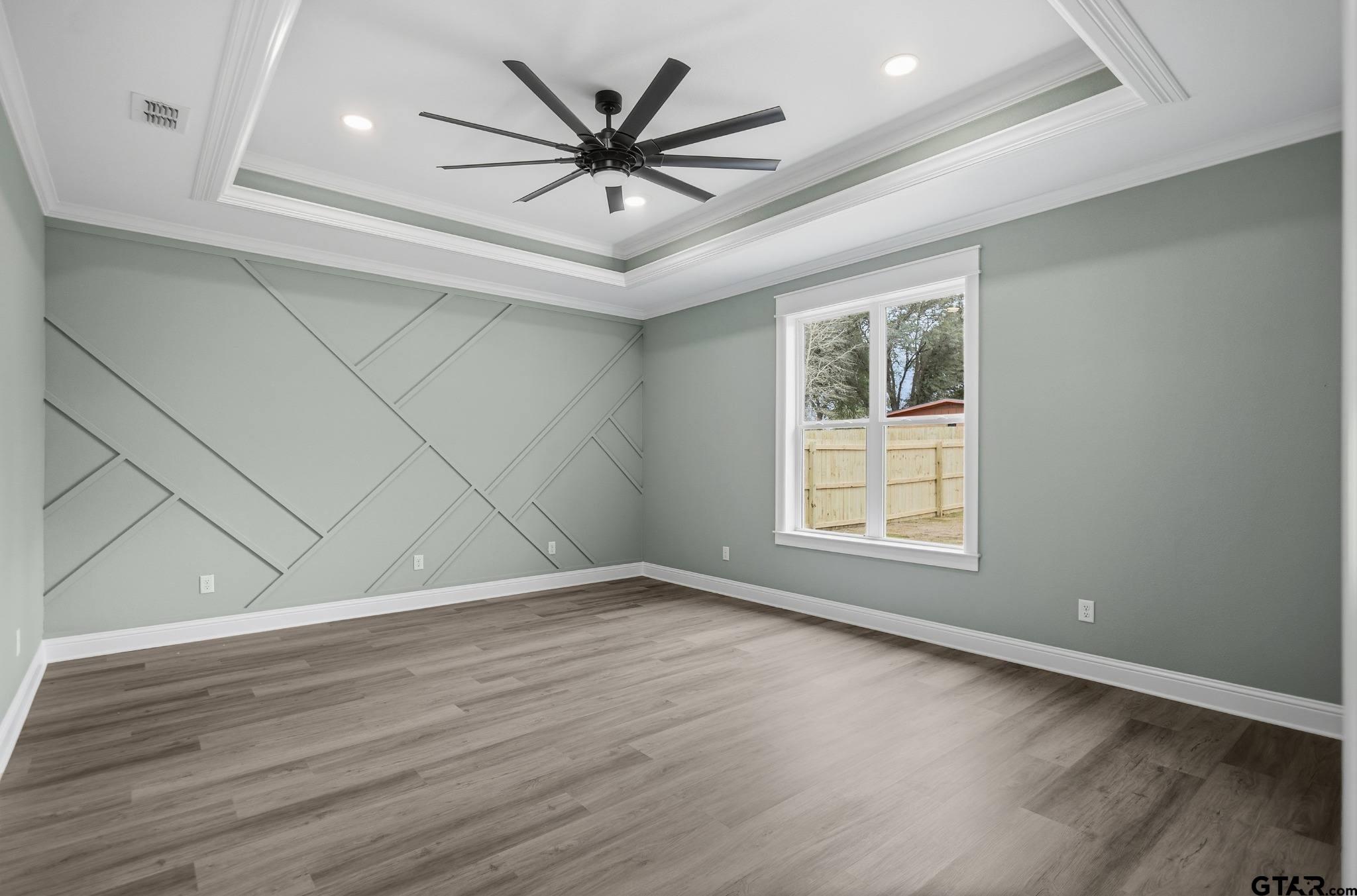 532 West 32nd Street Tyler, TX 75702 - Photo 6 of 15