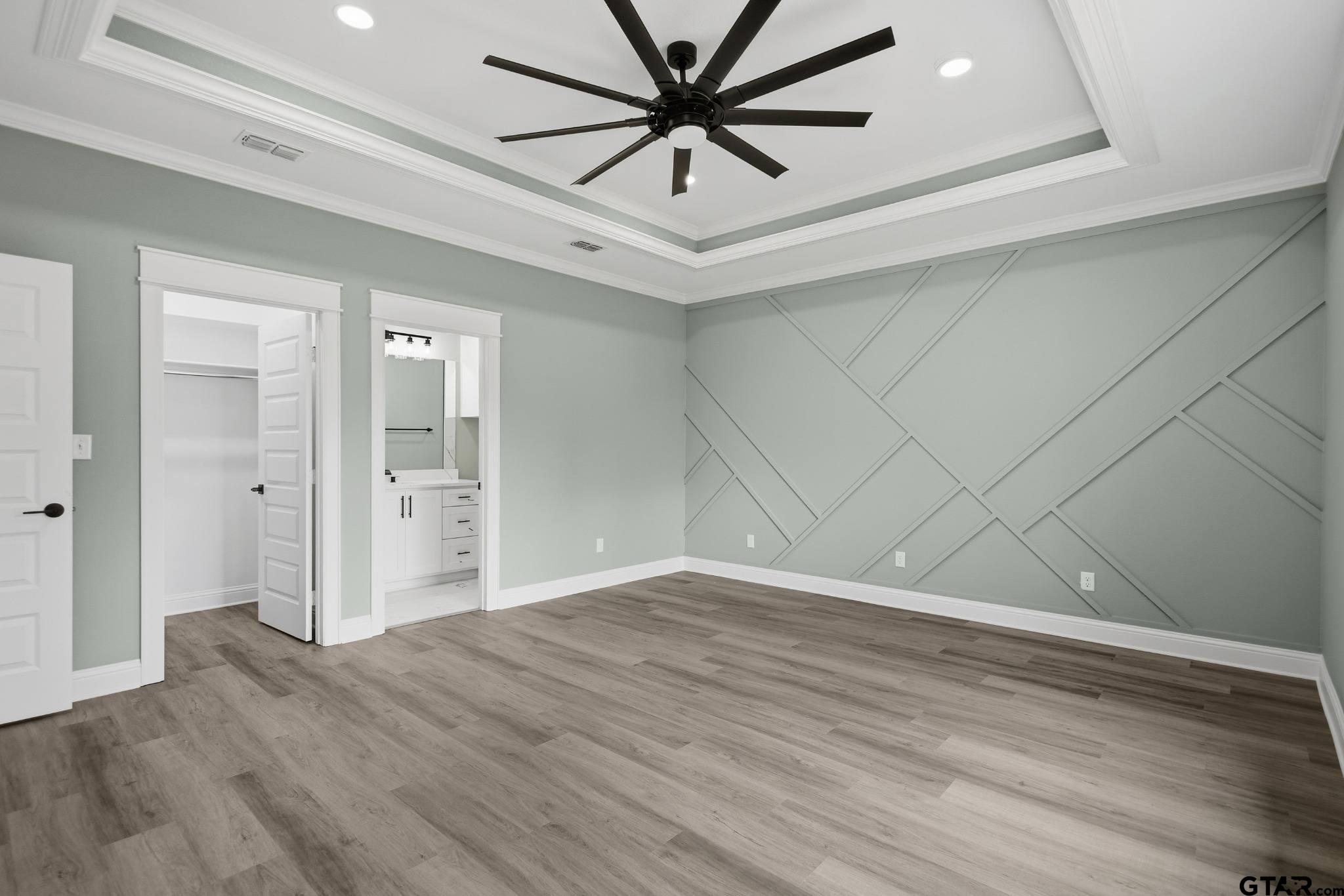 532 West 32nd Street Tyler, TX 75702 - Photo 7 of 15