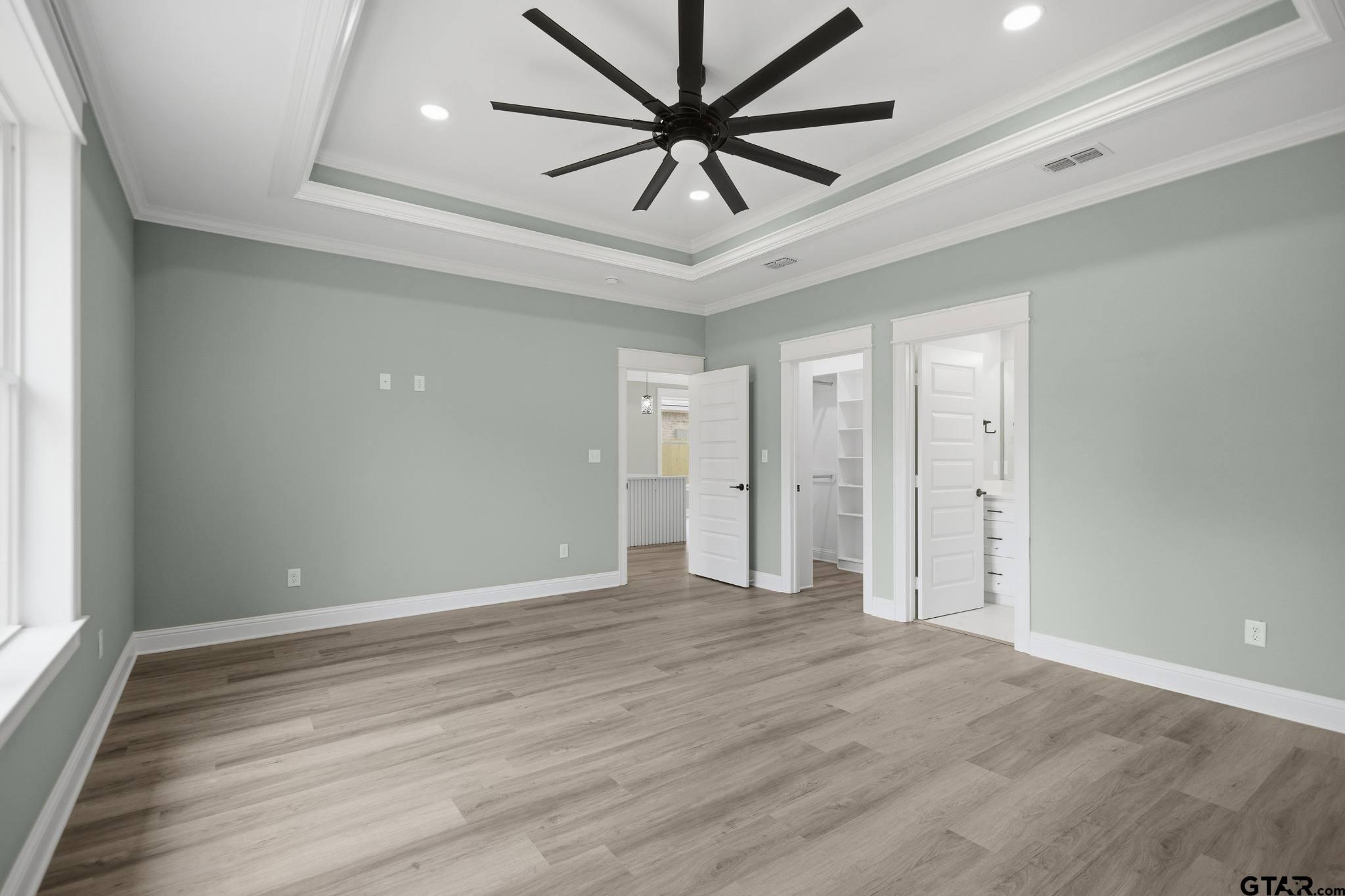 532 West 32nd Street Tyler, TX 75702 - Photo 8 of 15