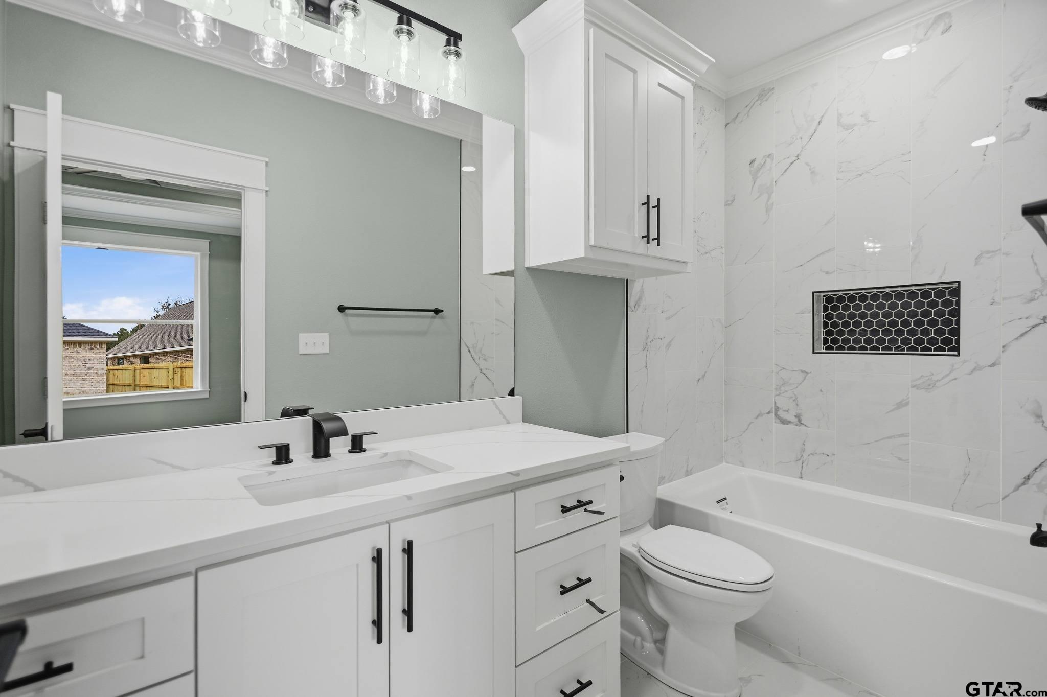 532 West 32nd Street Tyler, TX 75702 - Photo 9 of 15